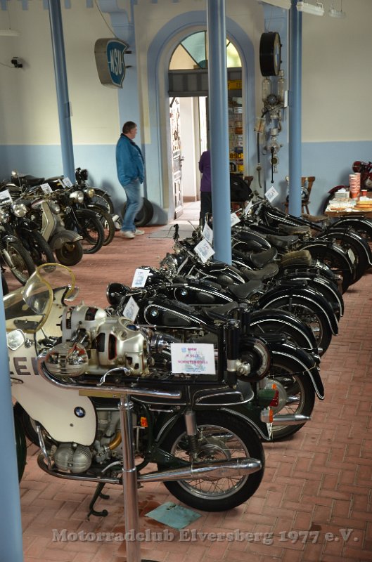 Saisonabschlussfahrt 2012 - 043.JPG